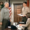 MAJOR_DAD_-_E3X08_LADY_IN_WAITING_087.jpg