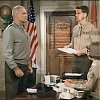 MAJOR_DAD_-_E3X08_LADY_IN_WAITING_088.jpg