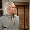 MAJOR_DAD_-_E3X08_LADY_IN_WAITING_089.jpg