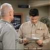 MAJOR_DAD_-_E3X08_LADY_IN_WAITING_092.jpg