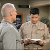 MAJOR_DAD_-_E3X08_LADY_IN_WAITING_094.jpg