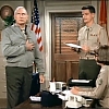 MAJOR_DAD_-_E3X08_LADY_IN_WAITING_095.jpg