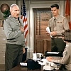 MAJOR_DAD_-_E3X08_LADY_IN_WAITING_096.jpg