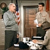 MAJOR_DAD_-_E3X08_LADY_IN_WAITING_099.jpg