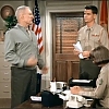 MAJOR_DAD_-_E3X08_LADY_IN_WAITING_100.jpg