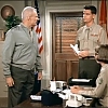 MAJOR_DAD_-_E3X08_LADY_IN_WAITING_101.jpg