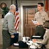 MAJOR_DAD_-_E3X08_LADY_IN_WAITING_102.jpg