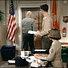 MAJOR_DAD_-_E3X08_LADY_IN_WAITING_104.jpg