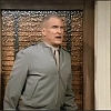MAJOR_DAD_-_E3X08_LADY_IN_WAITING_106.jpg