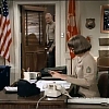 MAJOR_DAD_-_E3X08_LADY_IN_WAITING_109.jpg