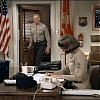 MAJOR_DAD_-_E3X08_LADY_IN_WAITING_110.jpg