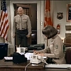 MAJOR_DAD_-_E3X08_LADY_IN_WAITING_111.jpg