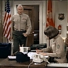 MAJOR_DAD_-_E3X08_LADY_IN_WAITING_112.jpg