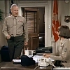 MAJOR_DAD_-_E3X08_LADY_IN_WAITING_113.jpg