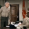 MAJOR_DAD_-_E3X08_LADY_IN_WAITING_114.jpg