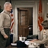 MAJOR_DAD_-_E3X08_LADY_IN_WAITING_115.jpg