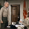 MAJOR_DAD_-_E3X08_LADY_IN_WAITING_116.jpg