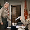 MAJOR_DAD_-_E3X08_LADY_IN_WAITING_117.jpg