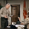 MAJOR_DAD_-_E3X08_LADY_IN_WAITING_118.jpg