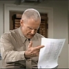 MAJOR_DAD_-_E3X08_LADY_IN_WAITING_120.jpg
