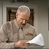 MAJOR_DAD_-_E3X08_LADY_IN_WAITING_121.jpg