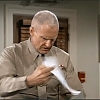 MAJOR_DAD_-_E3X08_LADY_IN_WAITING_122.jpg