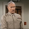 MAJOR_DAD_-_E3X08_LADY_IN_WAITING_126.jpg