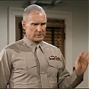 MAJOR_DAD_-_E3X08_LADY_IN_WAITING_130.jpg