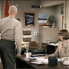 MAJOR_DAD_-_E3X08_LADY_IN_WAITING_131.jpg