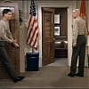 MAJOR_DAD_-_E3X08_LADY_IN_WAITING_134.jpg