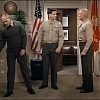 MAJOR_DAD_-_E3X08_LADY_IN_WAITING_138.jpg