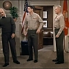 MAJOR_DAD_-_E3X08_LADY_IN_WAITING_139.jpg