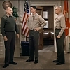 MAJOR_DAD_-_E3X08_LADY_IN_WAITING_140.jpg