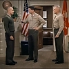 MAJOR_DAD_-_E3X08_LADY_IN_WAITING_141.jpg