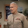 MAJOR_DAD_-_E3X08_LADY_IN_WAITING_144.jpg