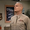 MAJOR_DAD_-_E3X08_LADY_IN_WAITING_150.jpg