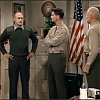 MAJOR_DAD_-_E3X08_LADY_IN_WAITING_151.jpg