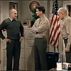 MAJOR_DAD_-_E3X08_LADY_IN_WAITING_153.jpg