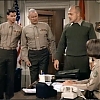 MAJOR_DAD_-_E3X08_LADY_IN_WAITING_158.jpg