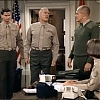 MAJOR_DAD_-_E3X08_LADY_IN_WAITING_159.jpg