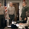MAJOR_DAD_-_E3X08_LADY_IN_WAITING_160.jpg