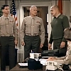 MAJOR_DAD_-_E3X08_LADY_IN_WAITING_161.jpg