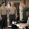 MAJOR_DAD_-_E3X08_LADY_IN_WAITING_163.jpg