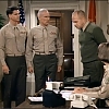 MAJOR_DAD_-_E3X08_LADY_IN_WAITING_165.jpg