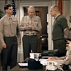 MAJOR_DAD_-_E3X08_LADY_IN_WAITING_166.jpg