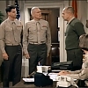 MAJOR_DAD_-_E3X08_LADY_IN_WAITING_168.jpg