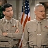 MAJOR_DAD_-_E3X08_LADY_IN_WAITING_169.jpg