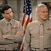 MAJOR_DAD_-_E3X08_LADY_IN_WAITING_170.jpg