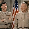 MAJOR_DAD_-_E3X08_LADY_IN_WAITING_171.jpg