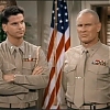 MAJOR_DAD_-_E3X08_LADY_IN_WAITING_172.jpg